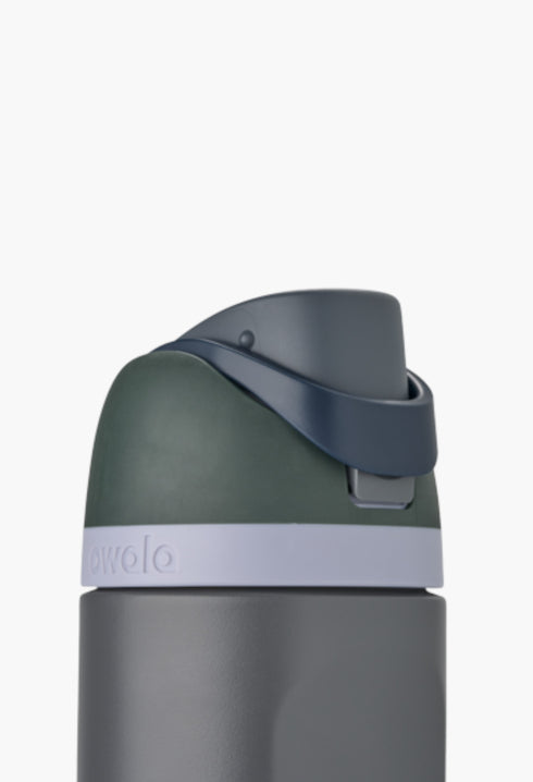 Off the Grid - FreeSip® 24oz - GLAM MODA